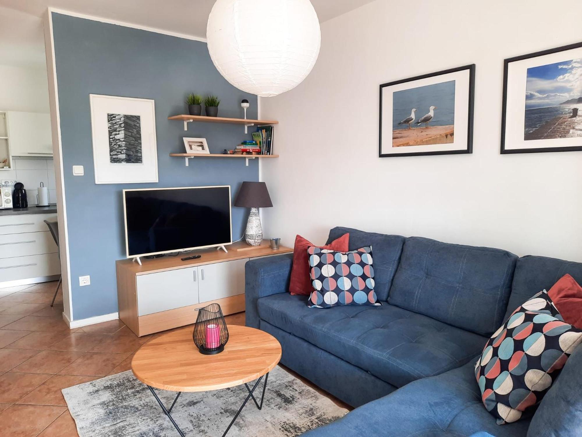 Apartmán House Anita Krk Town Exteriér fotografie